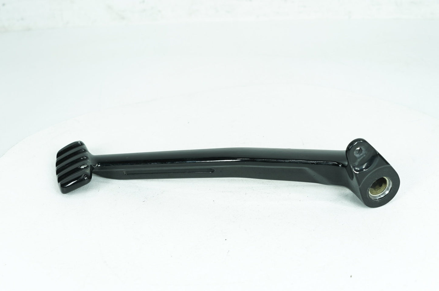 2018 - 2026 Harley-Davidson Softail Low Rider S Foot Brake Control Lever Pedal 50600274