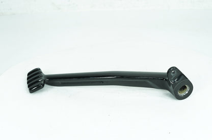2018 - 2026 Harley-Davidson Softail Low Rider S Foot Brake Control Lever Pedal 50600274