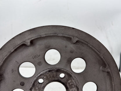 1998 Harley Softail Custom FXSTC OEM Rear Driver Pulley Sprocket