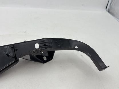 2007 - 2011 Harley-Davidson Touring Electra Glide Ultra Right Left Fairing Support Brackets  	58478-96B