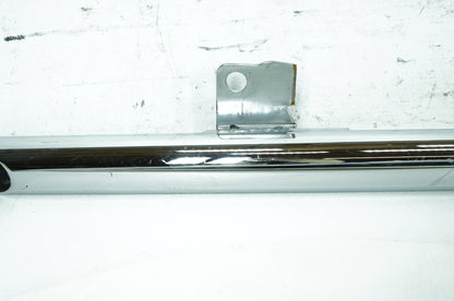 1986 - 2003 Harley-Davidson Sportster  Exhaust System Header Pipe 65568-86A