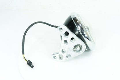 2004 - 2022 Harley-Davidson Sportster 883 Headlight Headlamp Head Light Halogen 69774-07