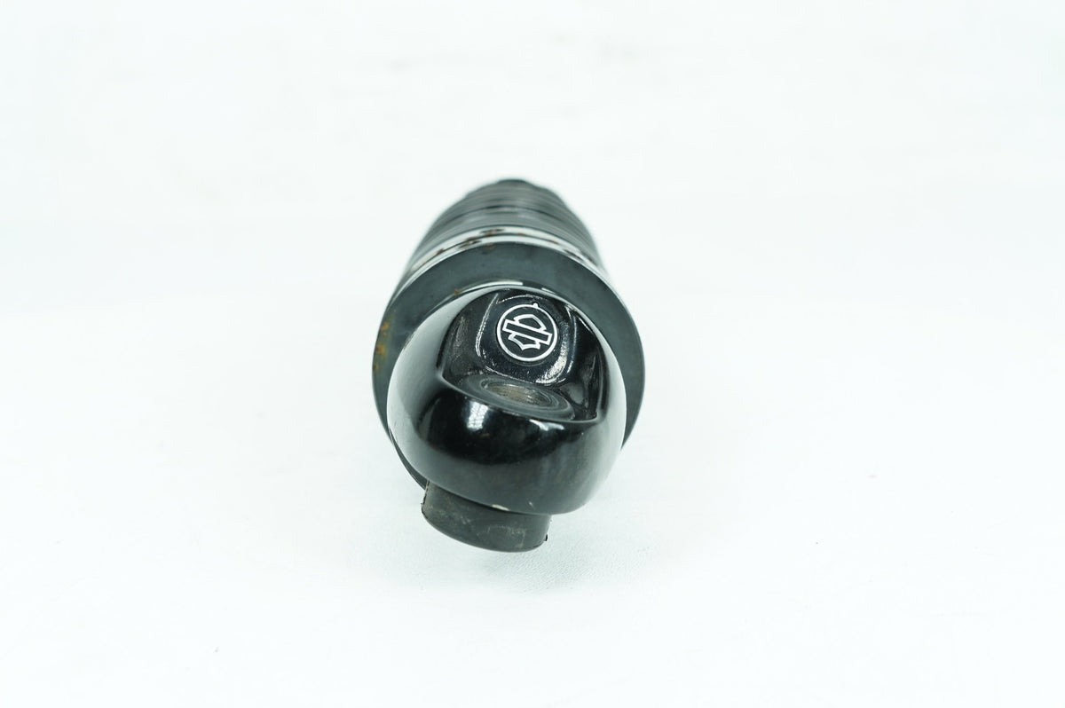 2007 Harley Sportster XL883 883 OEM Rear 1 Shock Absorber