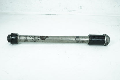 2007 - 2017 Harley-Davidson Dyna Low Rider Rear Wheel Axle Bolt Shaft 41114-08