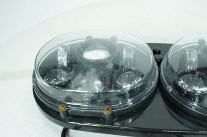 2007 - 2011 Harley-Davidson Touring Road Glide Headlight Headlamp Head Lamp Light LED 67775-01C