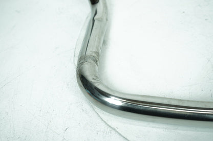 2008 - 2016 Harley-Davidson Touring Electra Glide Ultra Front Handlebars Handle Bars 55924-08