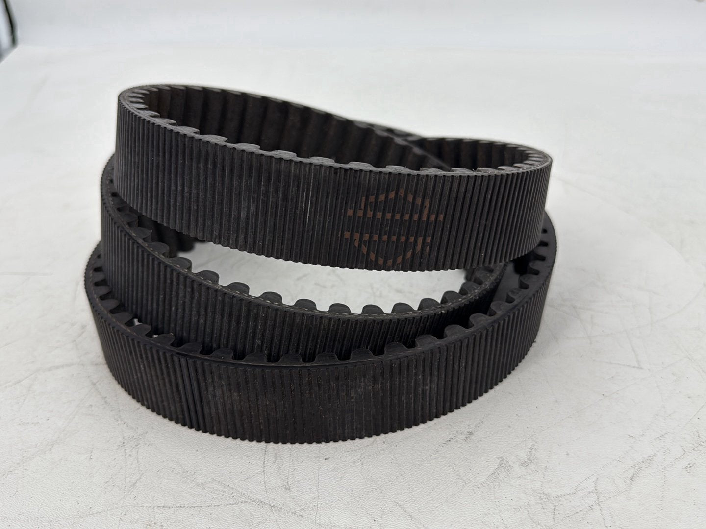 1999 - 2006 Harley-Davidson Touring Electra Glide Rear Drive Belt 40024-97