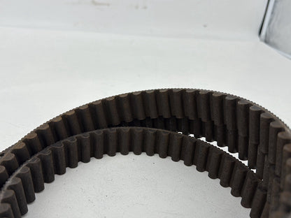 2004 - 2013 Harley-Davidson Sportster 883 Custom Rear Drive Belt 40570-04