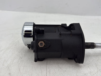 2005 Harley Dyna FXDWG Wide Glide OEM Engine Starter Motor