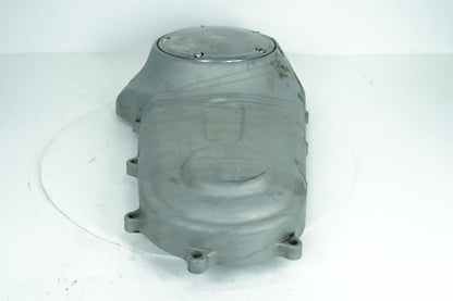2007 - 2012 Harley-Davidson Softail Standard Outer Primary Clutch Cover  	60722-07