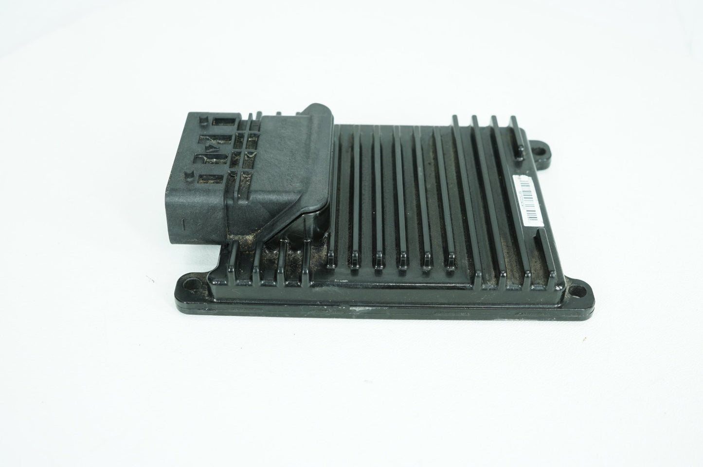 2008 - 2016 Harley-Davidson Touring Electra Police Engine Control Module Brain ECU ECM 34245-11