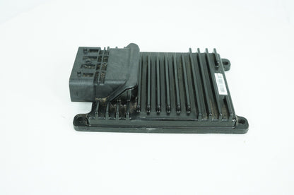 2008 - 2016 Harley-Davidson Touring Electra Police Engine Control Module Brain ECU ECM 34245-11