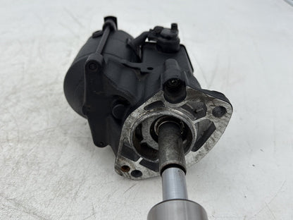 2005 Harley Electra Glide Touring Ultra FLHTCUI OEM Engine Starter Motor