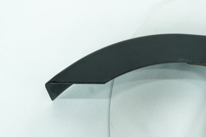 2014 Harley-Davidson Sportster XL883N - Drive Belt Guard Cover Shield PN: 60367-04