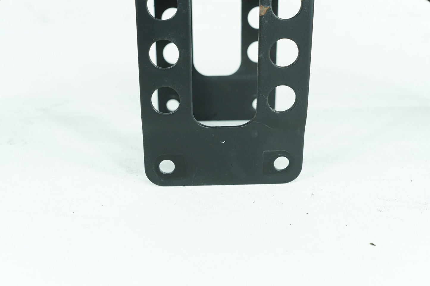 2004 - 2022 Harley-Davidson Sportster Iron 883 Front Wheel Fender Shell Panel 58998-83E
