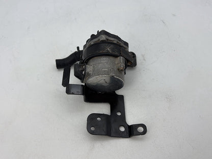 2014 Harley Electra Glide Touring CVO Screamin Eagle OEM Engine Coolant Motor Water Pump
