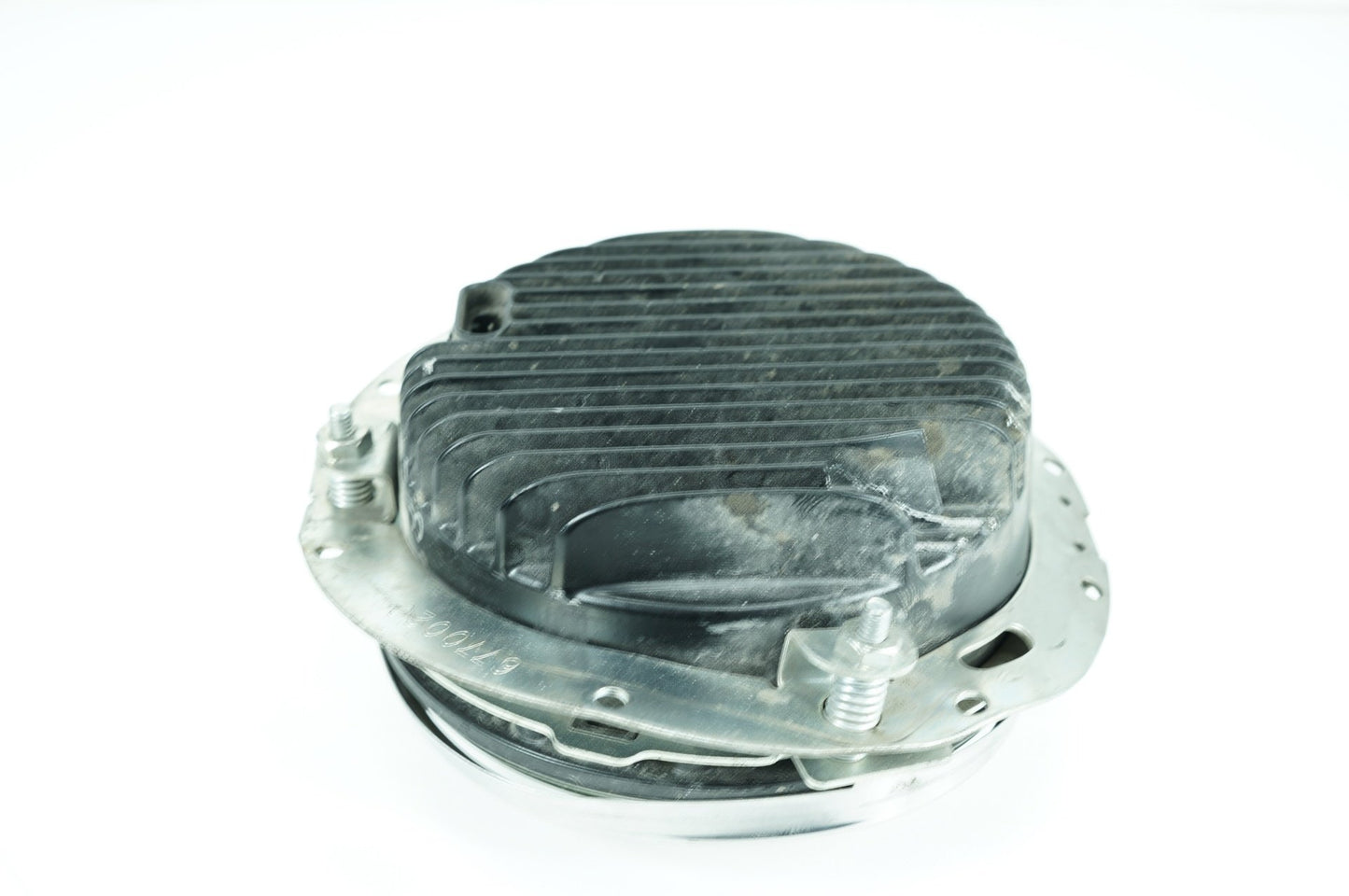 2007 - 2016 Harley-Davidson Touring CVO Electra Screamin Eagle Headlight Headlamp Head Lamp Light LED 67700060