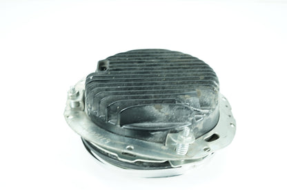 2007 - 2016 Harley-Davidson Touring CVO Electra Screamin Eagle Headlight Headlamp Head Lamp Light LED 67700060