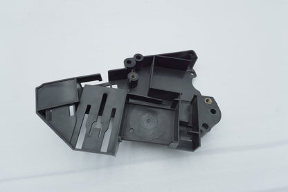 1999 - 2006 Harley-Davidson Touring Electra Glide Electrical Panel Holder Bracket Carrier Caddy 70348-02 70348-02