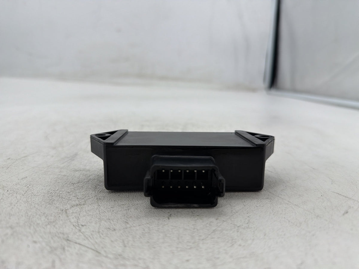 2006 Harley Street Glide Touring FLHX OEM Ignition Computer Module Igniter CDI