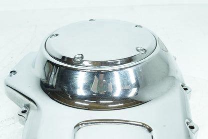 2007 - 2011 Harley-Davidson Touring Electra Glide Classic Outer Primary Clutch Cover 60685-07