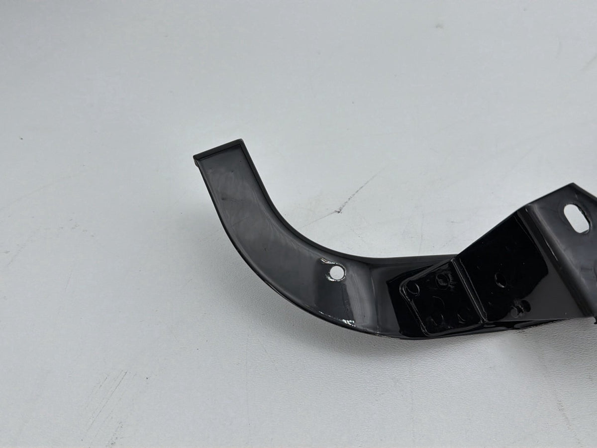 2005 Harley Electra Glide Touring Ultra OEM Right Left Fairing Support Brackets