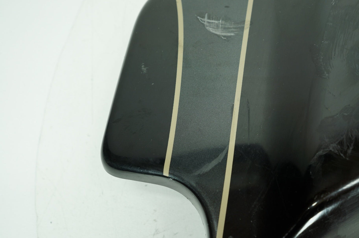 2008 - 2016 Harley-Davidson Touring Road Glide Ultra Left Right Side Fairing Cover 66250-09