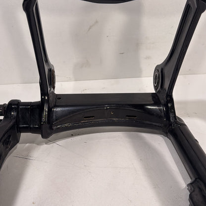 2017 - 2026 Harley-Davidson Softail Heritage Classic 114 Rear Fork Swingarm Swing Arm 47400099BHP