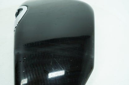 2004 - 2022 Harley-Davidson Sportster SuperLow Right Fairing Side Oil Tank Cover 57200092DH