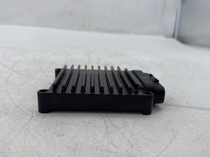 2005 Harley Electra Glide Touring Ultra FLHTCUI OEM Engine Control Module Brain ECU ECM