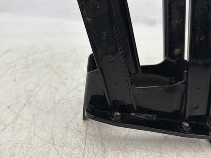 2015 Harley Road Glide Touring FLTRXS OEM Inner Fairing Mount Support Bracket