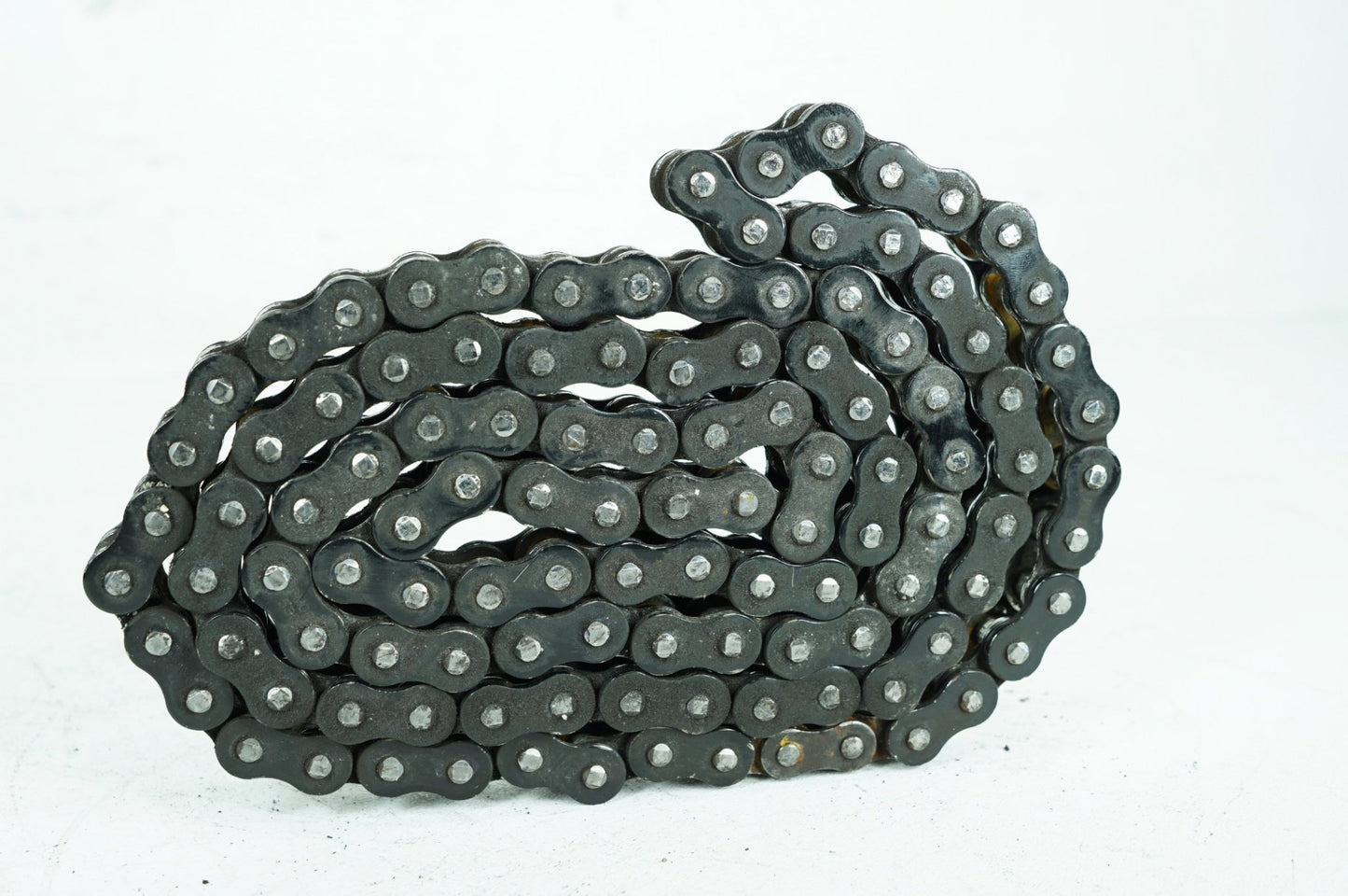 2007 - 2011 Harley-Davidson Touring Street Glide Engine Motor Main Primary Chain 40037-07