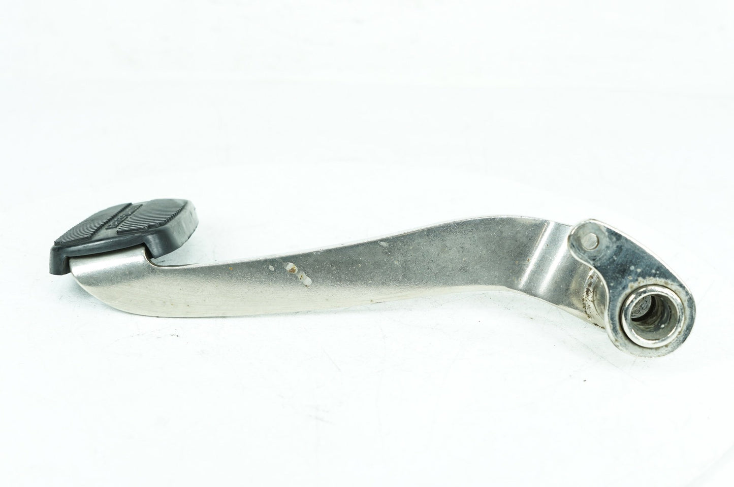 1999 - 2006 Harley-Davidson Touring Electra Glide Foot Brake Control Lever Pedal 42407-87B