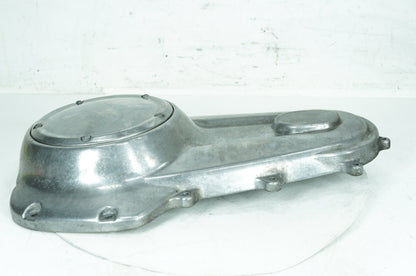 2019 - 2023 Harley-Davidson Touring Electra Glide Outer Primary Clutch Cover 25701144