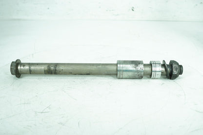 2007 - 2014 Harley-Davidson Dyna Super Glide Custom Rear Wheel Axle Bolt Shaft 41114-08