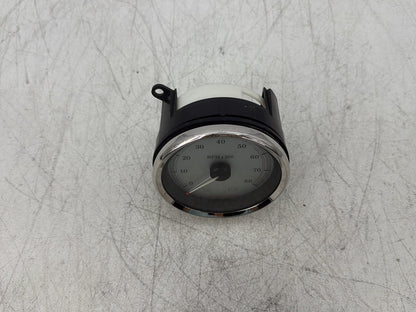 2011 Harley Street Glide Touring FLHX OEM Tachometer Tacho Gauge Instrument Cluster