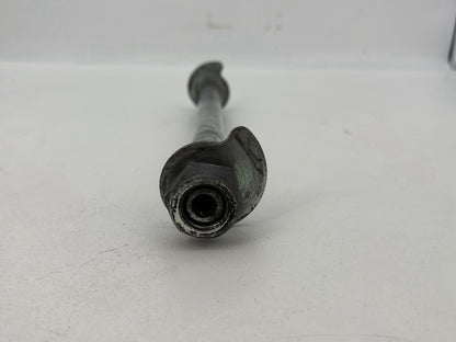2019 - 2023 Harley-Davidson Touring Road King Special Rear Wheel Axle Bolt Shaft 43000002
