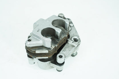 2004 - 2013 Harley-Davidson Sportster  Front Left 1 Brake Caliper 44121-07