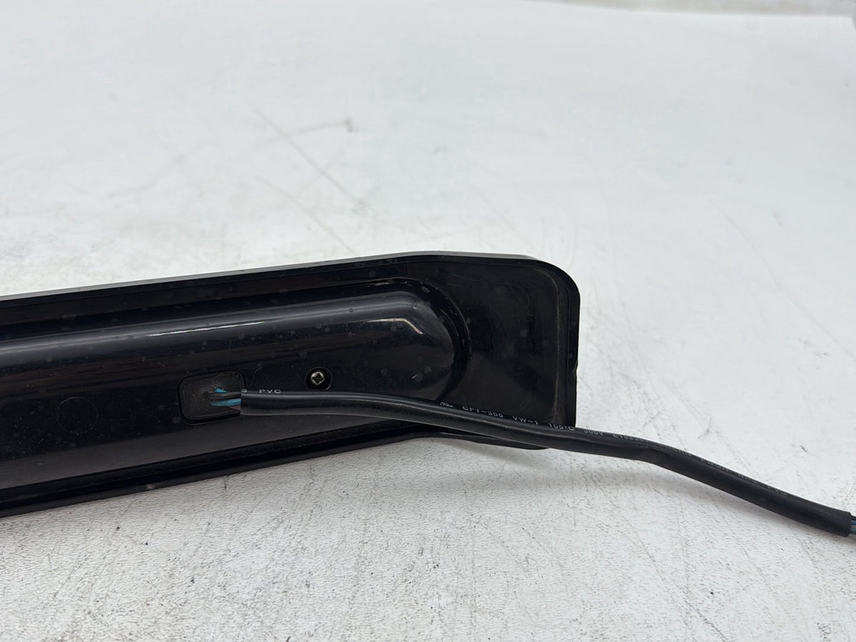 2018 Harley Electra Glide Touring Ultra Front Left Right Turn Signal Indicators