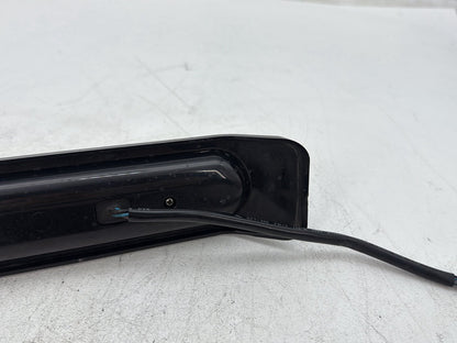 2018 Harley Electra Glide Touring Ultra Front Left Right Turn Signal Indicators