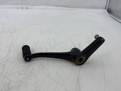 2013 Harley Forty-Eight Sportster 1200X OEM Gear Shifter Lever Pedal 34723-10