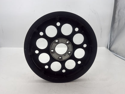 2005 Harley Touring FLHRCI Road King Classic OEM Rear Driver Pulley Sprocket