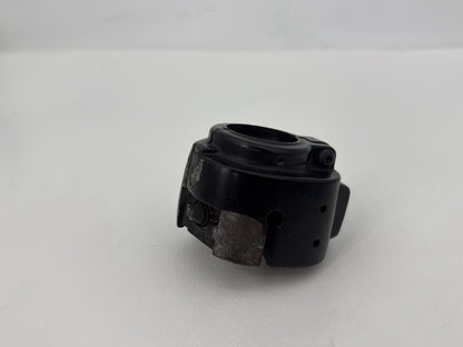 2014 Harley Sportster XL883L 883 SuperLow OEM Left Turn Signal Headlight Switches Controls