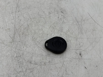 2012 Harley Road Glide Touring FLTRX Custom OEM Smart Keyless 1 Key Fob Remote