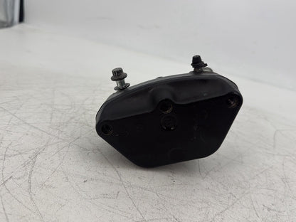 2004 Harley Touring FLHT Electra Glide OEM Front Left 1 Brake Caliper