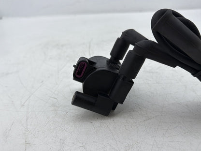 2014 Harley Street Glide Touring FLHXS OEM Ignition Coil Spark Igniter