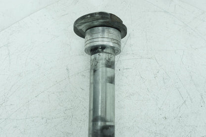 2007 - 2012 Harley-Davidson Touring Electra Glide Ultra Rear Wheel Axle Bolt Shaft 41056-09