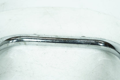 1999 - 2006 Harley-Davidson Touring Electra Glide Police Rear License Plate Support Bar Holder 53422-97