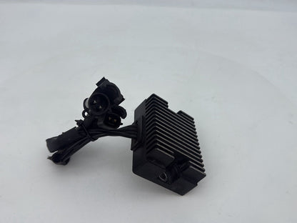 2004 - 2022 Harley-Davidson Sportster 1200 Nightster Voltage Regulator Rectifier   	74711-08