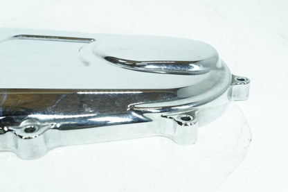2007 - 2011 Harley-Davidson Touring Electra Glide Classic Outer Primary Clutch Cover 60685-07